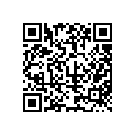 M39003-01-5044-TR QRCode