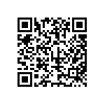 M39003-01-5049-TR QRCode