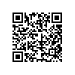 M39003-01-5064H QRCode