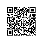 M39003-01-5065-HSD QRCode