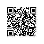 M39003-01-5066H QRCode