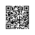 M39003-01-5067-TR QRCode