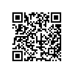 M39003-01-5069-TR QRCode