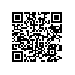 M39003-01-5070H QRCode