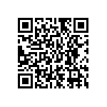 M39003-01-5071-TR QRCode