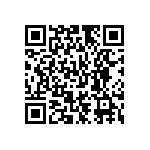 M39003-01-5071 QRCode