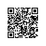 M39003-01-5073-HSD QRCode