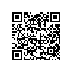 M39003-01-5073 QRCode