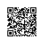 M39003-01-5076 QRCode