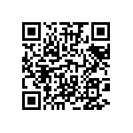 M39003-01-5079-HSD QRCode