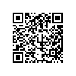 M39003-01-5080-HSD QRCode