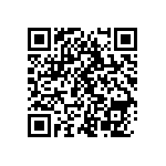 M39003-01-5080 QRCode