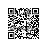 M39003-01-5083H QRCode