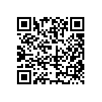 M39003-01-5085H QRCode