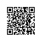 M39003-01-5087H QRCode