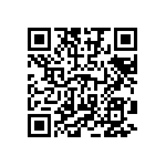 M39003-01-5089H QRCode