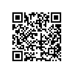 M39003-01-5091H QRCode