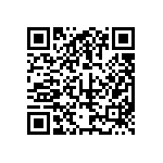 M39003-01-5093-HSD QRCode