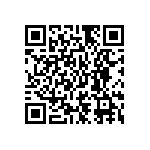 M39003-01-5095-TR QRCode