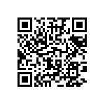 M39003-01-5096-HSD QRCode