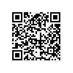 M39003-01-5097 QRCode