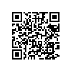 M39003-01-5098-HSD QRCode