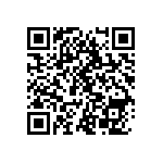 M39003-01-5102 QRCode