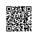 M39003-01-5105 QRCode