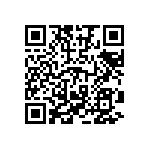 M39003-01-5105H QRCode