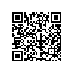 M39003-01-5106-TR QRCode