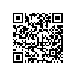 M39003-01-5107-TR QRCode