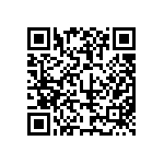 M39003-01-5110-TR QRCode