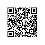 M39003-01-5113-TR QRCode