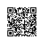 M39003-01-5114H QRCode