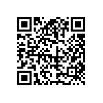 M39003-01-5115 QRCode