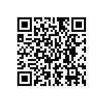 M39003-01-5116-TR QRCode