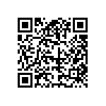 M39003-01-5119 QRCode