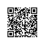 M39003-01-5121-HSD QRCode