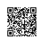 M39003-01-5133-HSD QRCode