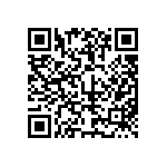 M39003-01-5134-TR QRCode