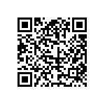 M39003-01-5136 QRCode