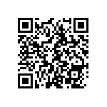 M39003-01-5138H QRCode