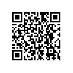 M39003-01-5143H QRCode