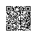 M39003-01-5144-TR QRCode