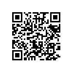 M39003-01-5146-HSD QRCode