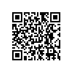 M39003-01-5148H QRCode