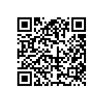 M39003-01-5155 QRCode