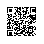 M39003-01-5157H QRCode