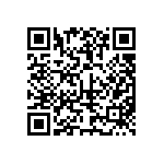 M39003-01-5167-TR QRCode