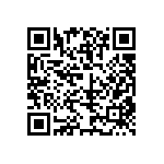 M39003-01-5204H QRCode